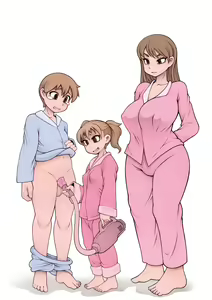 Page 1118 of Wakutama - preview thumbnail