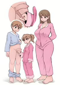 Page 1120 of Wakutama - preview thumbnail