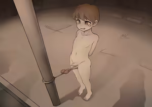 Page 1139 of Wakutama - preview thumbnail