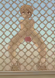 Page 1149 of Wakutama - preview thumbnail