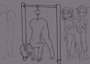 Page 1519 of Wakutama - preview thumbnail