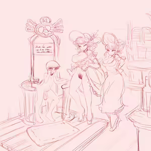 Page 168 of Wakutama - preview thumbnail