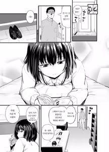 Page 2 of Mei wa Oji Taku de Beit Suru | 조카는 삼촌집에서 아르바이트를 한다 - preview thumbnail