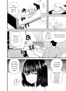 Page 29 of Mei wa Oji Taku de Beit Suru | 조카는 삼촌집에서 아르바이트를 한다 - preview thumbnail