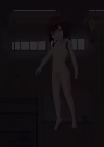 Page 2 of 人工アルラウネ - preview thumbnail