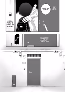 Page 32 of Houkago Kanojo Gokko - preview thumbnail