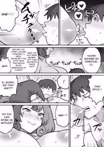 Page 16 of Aku no Soshiki no Kaijin Circus Pierrot | The Evil Organization's Circus Clown Supervillain - preview thumbnail