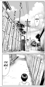 Page 5 of Secret date - preview thumbnail