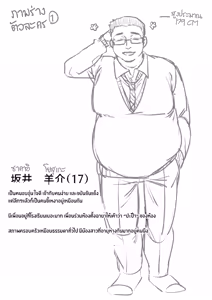 Page 50 of Cool na Kanojo. ~Osananajimi Gal to Boku ga Tsukiau made~ | เพื่อนสาวสุดคูล ~เรื่องราวก่อนที่ผมจะได้ลงเอยกับสาวแกลมาดนิ่งที่เป็นเพื่อนสมัยเด็ก~ - preview thumbnail