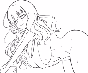 Page 1714 of Saitou Kakkou - preview thumbnail