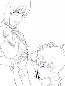 Page 1880 of Saitou Kakkou - preview thumbnail