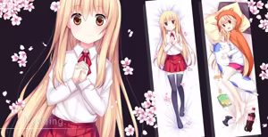Page 211 of Loading... - preview thumbnail