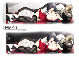 Page 392 of Loading... - preview thumbnail