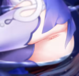 Page 438 of Loading... - preview thumbnail
