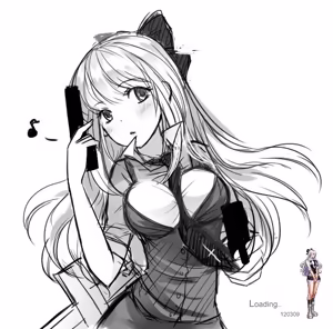 Page 57 of Loading... - preview thumbnail