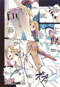 Page 12 of Stacia Haiboku END - preview thumbnail