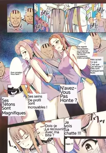 Page 16 of Stacia Haiboku END - preview thumbnail