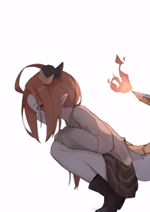 Page 8 of Yong - preview thumbnail