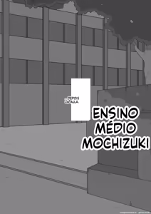 Page 145 of Ela está sendo perseguida ~ Imoral ~ MTL - preview thumbnail