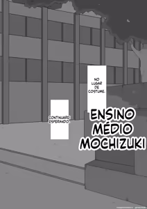 Page 147 of Ela está sendo perseguida ~ Imoral ~ MTL - preview thumbnail