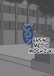 Page 149 of Ela está sendo perseguida ~ Imoral ~ MTL - preview thumbnail