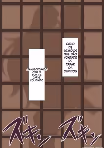 Page 246 of Ela está sendo perseguida ~ Imoral ~ MTL - preview thumbnail