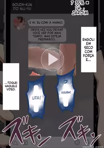 Page 271 of Ela está sendo perseguida ~ Imoral ~ MTL - preview thumbnail