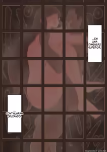 Page 334 of Ela está sendo perseguida ~ Imoral ~ MTL - preview thumbnail