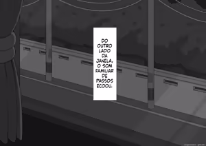 Page 420 of Ela está sendo perseguida ~ Imoral ~ MTL - preview thumbnail