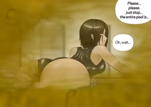Page 19 of Pool 1+2 - preview thumbnail