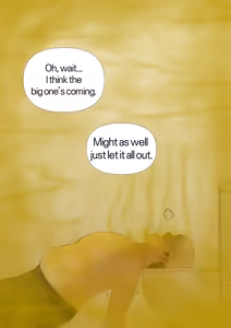 Page 10 of Pool 1+2 - preview thumbnail