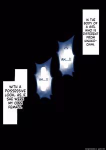 Page 119 of She's been targeted continued ~Depravity~ MTL - preview thumbnail