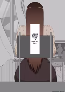 Page 124 of She's been targeted continued ~Depravity~ MTL - preview thumbnail