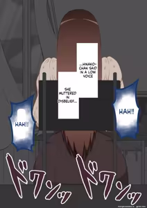 Page 139 of She's been targeted continued ~Depravity~ MTL - preview thumbnail