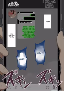 Page 151 of She's been targeted continued ~Depravity~ MTL - preview thumbnail