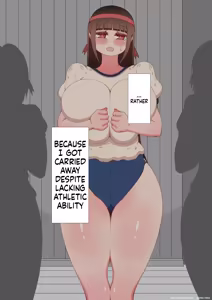 Page 225 of She's been targeted continued ~Depravity~ MTL - preview thumbnail