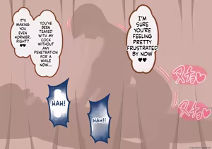 Page 275 of She's been targeted continued ~Depravity~ MTL - preview thumbnail
