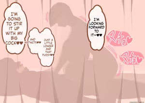 Page 276 of She's been targeted continued ~Depravity~ MTL - preview thumbnail