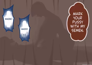 Page 298 of She's been targeted continued ~Depravity~ MTL - preview thumbnail