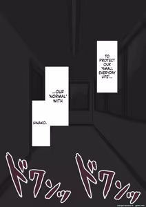 Page 320 of She's been targeted continued ~Depravity~ MTL - preview thumbnail