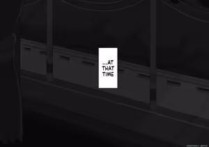 Page 421 of She's been targeted continued ~Depravity~ MTL - preview thumbnail