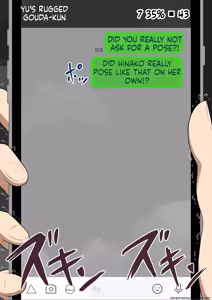 Page 507 of She's been targeted continued ~Depravity~ MTL - preview thumbnail