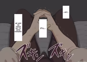 Page 9 of She's been targeted continued ~Depravity~ MTL - preview thumbnail
