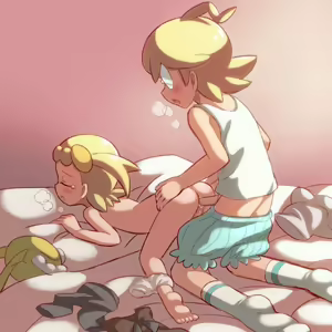 Page 3 of porocha - preview thumbnail