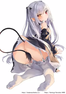 Page 102 of Loli and Small Chest Collection Part III - preview thumbnail