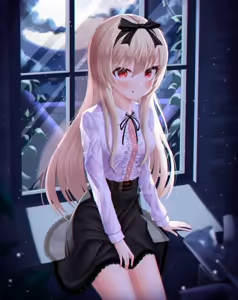 Page 237 of Loli and Small Chest Collection Part III - preview thumbnail