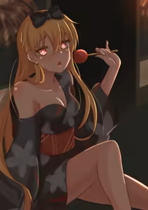 Page 240 of Loli and Small Chest Collection Part III - preview thumbnail