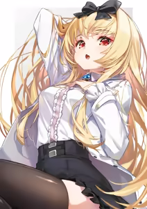 Page 256 of Loli and Small Chest Collection Part III - preview thumbnail