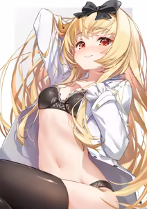 Page 258 of Loli and Small Chest Collection Part III - preview thumbnail