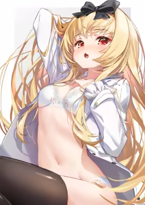 Page 259 of Loli and Small Chest Collection Part III - preview thumbnail